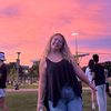 ashlynona