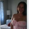 gianna.1211