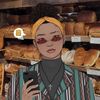 whxtebread