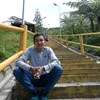 dedysetyawanr