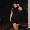 sarapelaez4