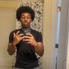 nasiristhenamee