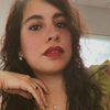 mayralopc