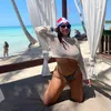 naiarafranze11