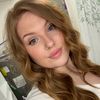 destineyfoxxx