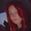 andzixx04