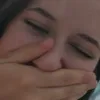 martyna._.tomiczek