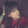 maria.praado