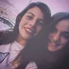 auroragiannelli2