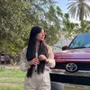 notlookingforproblems