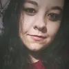 almusev92