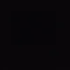 user530175300