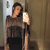 carlotacalatrava5
