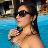 jackycorrea1