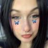briannawallace10