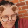 leannmumof3