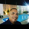 andersonalves47
