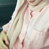 aimunindrh