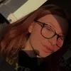 destiny.media