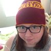 jen.todd424