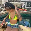 ms.3lz