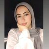 Sara | ساره