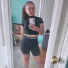 denise_moncion