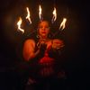 divaathena