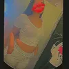 amcsyyxx
