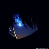 wolfblack_14