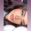 itshana14