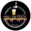 spill.thetea.sg