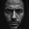 alexsupertramp