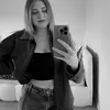 emiliamrie