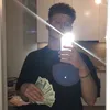 mr8luepill80