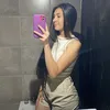 𝐈𝐕𝐀𝐍𝐀 𝐓𝐎𝐍𝐈𝐂𝐄𝐋𝐋𝐈✨