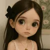 alexandraa.tk