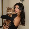 gabrielaashraf