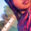 4isha75