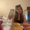 .katie26