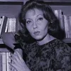 lillyshte