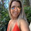 mandiem22