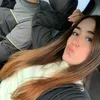 maalegarrido
