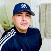 javier_aguirre_solis