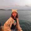 delusional_j__