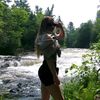 alyssasmits1_