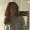 amy.cunn1ngham