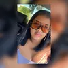 _mariaa.eduarda