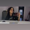 fmason97