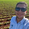 marcelomendes20